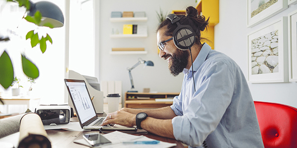 People at Work 2022: Een blik op het internationale personeelsbestand